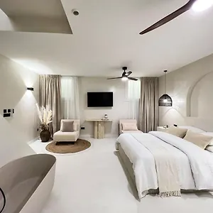 Apartment Superb Palais Royal Louvre Museum Free Netflix, Paris