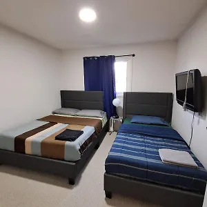 check availability